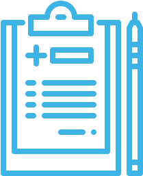 How To Obtain A Medical Record - Outpatient Surgery (450x450)