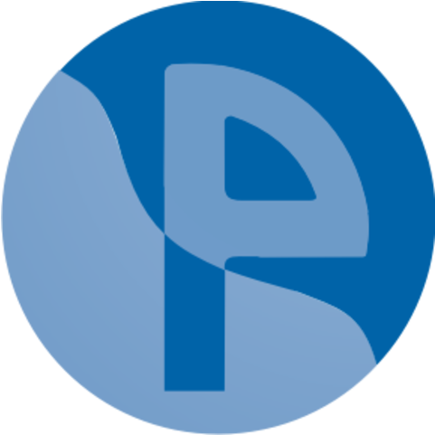 Integrated Electronic Medical Record - Android (640x480)