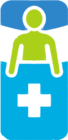 Gdpr Compliant Proof™ Has Been Created To Work For - Cross (654x654)