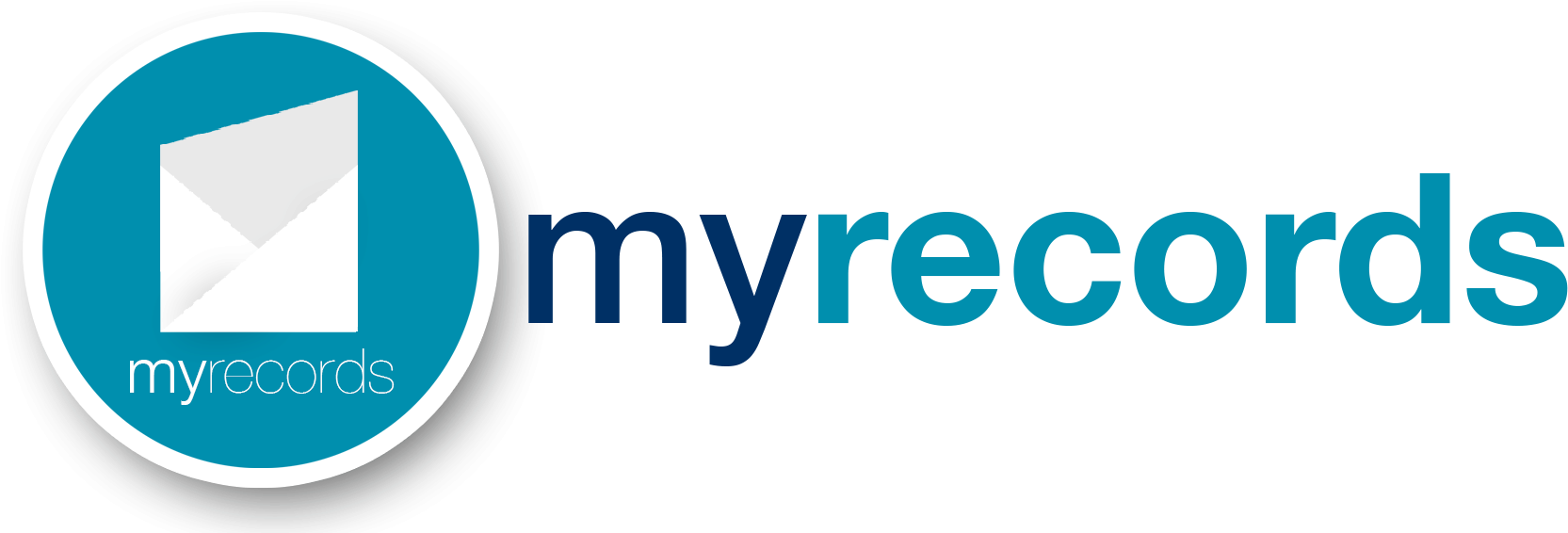 Url Shortening (1817x597)