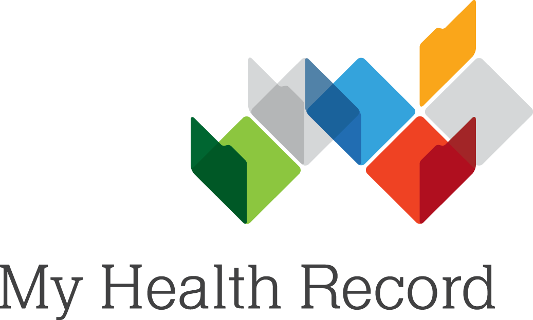 My Health Record (1037x624)