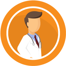 Best Practices In The Use Of Electronic Medical Records - Mental Disorder (500x272)