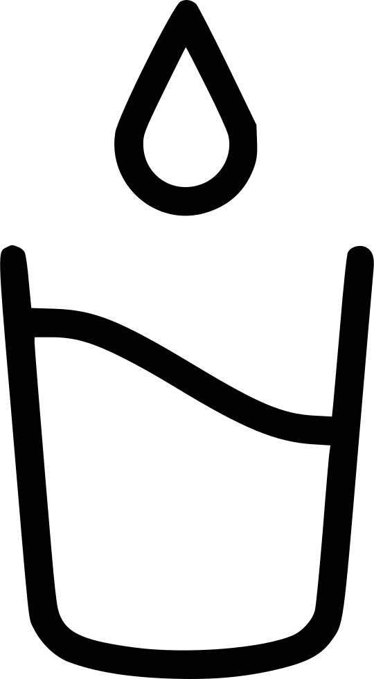 Drink Water Comments - Drink Water Comments (540x980)