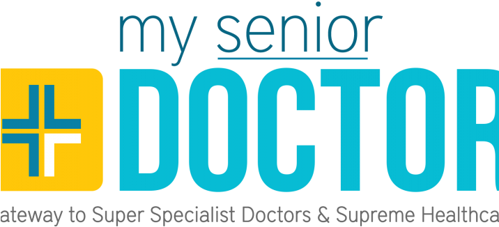 Com Launches Electronic Medical Record Facility - Call Of Duty: Roads To Victory (715x400)