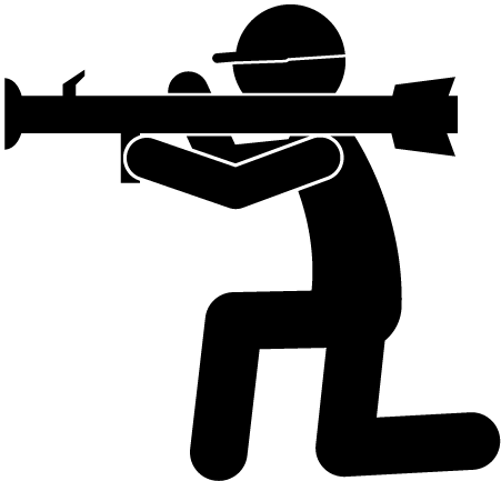 View All Images-1 - War Pictogram (640x480)