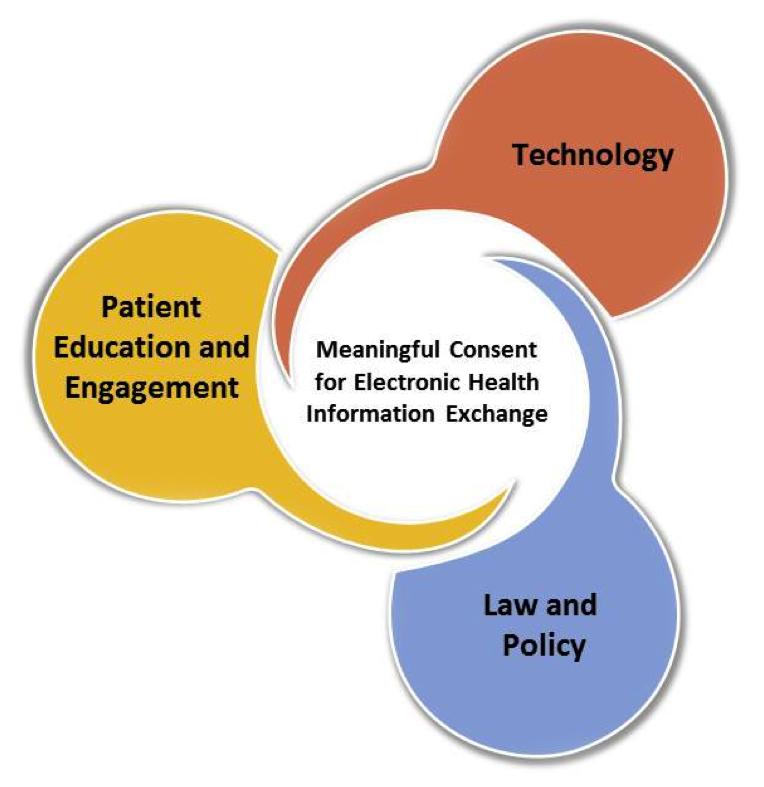 Econsent Logo - Health Information Exchange Benefits (764x787)