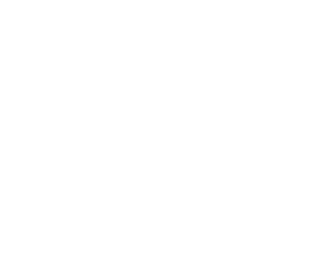 Contact Attica - Circle (400x400)