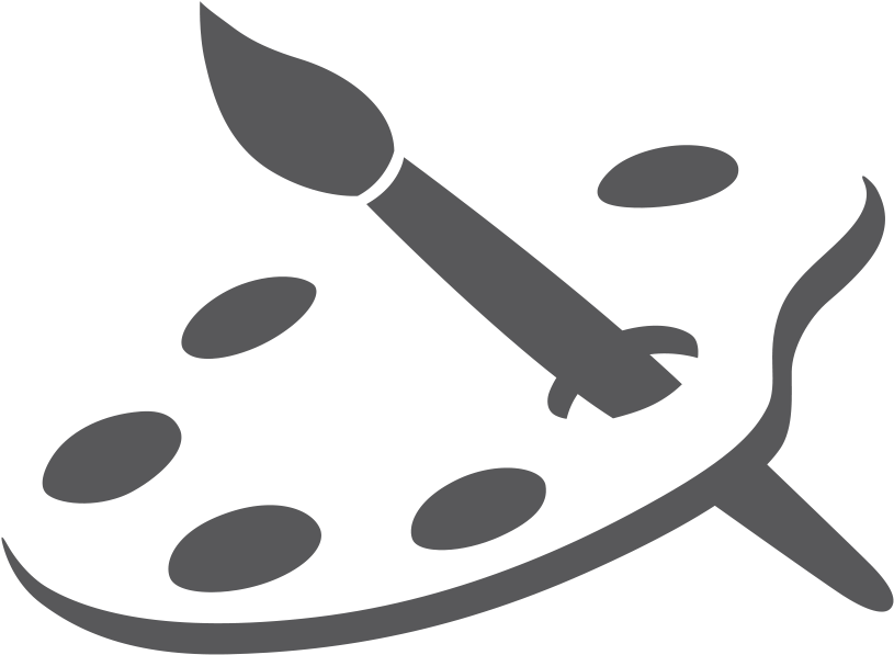 Graphic Design - Illustration (900x900)