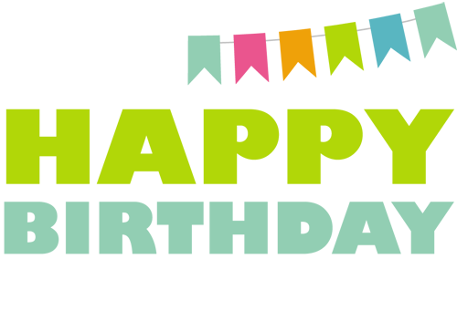 Проект день рождения скачать Birthday Party Invitation APK 1.0.3 для Android Скачать последнюю версию Birth