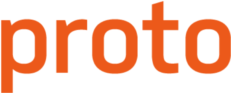 Taming The Electronic Medical Record - Protonmail Logo (784x317)
