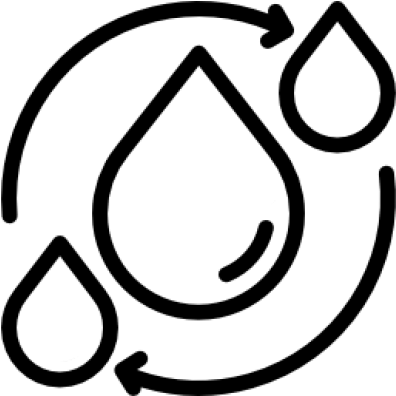 Flexible - Water (454x565)