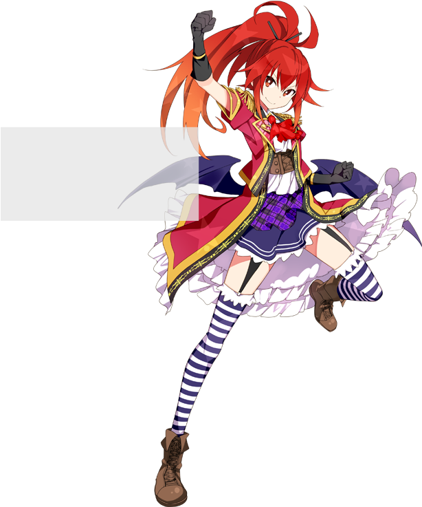 Vocadol P Cul - Cul Vocaloid (666x755)