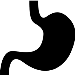 Eagle Ridge Ak Anchorage - Gastroenterologist Logo (350x350)