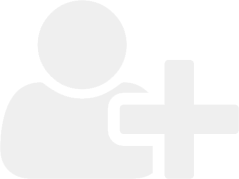 Careers @ Gippsland Water - Gippsland Water (480x360)