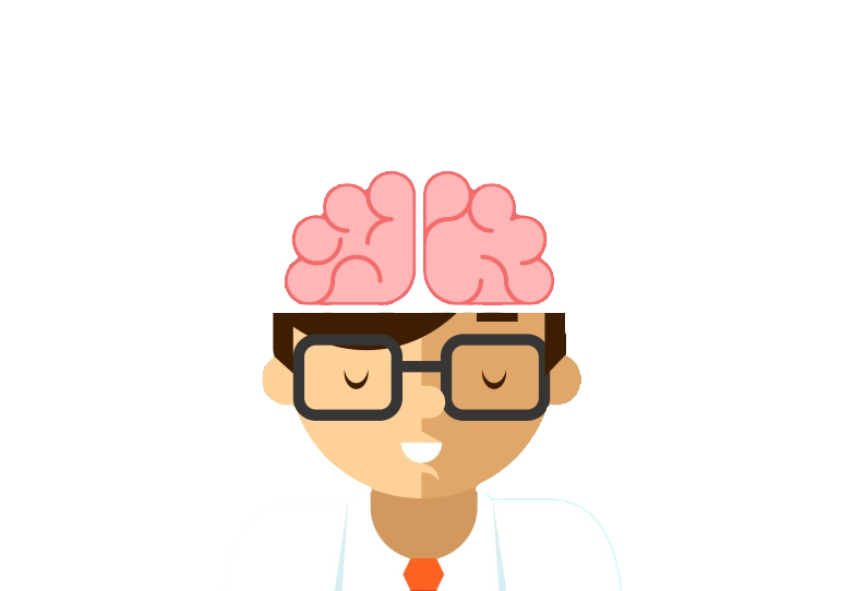 Find Out More On Our How It Works Page - Cartoon (914x591)