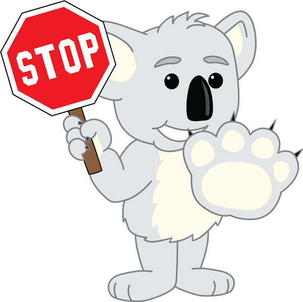 Bulldog Polar Bear Puppy Clip Art - Bulldog Polar Bear Puppy Clip Art (600x598)