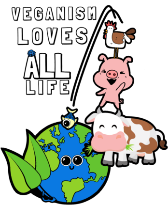 I Know How Drastically Life Changes For A Lot Of People, - Sticker (348x480)