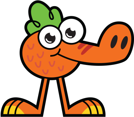 Com Free Website Of Brain Exercises And "get The Wiggles - School (1200x959)