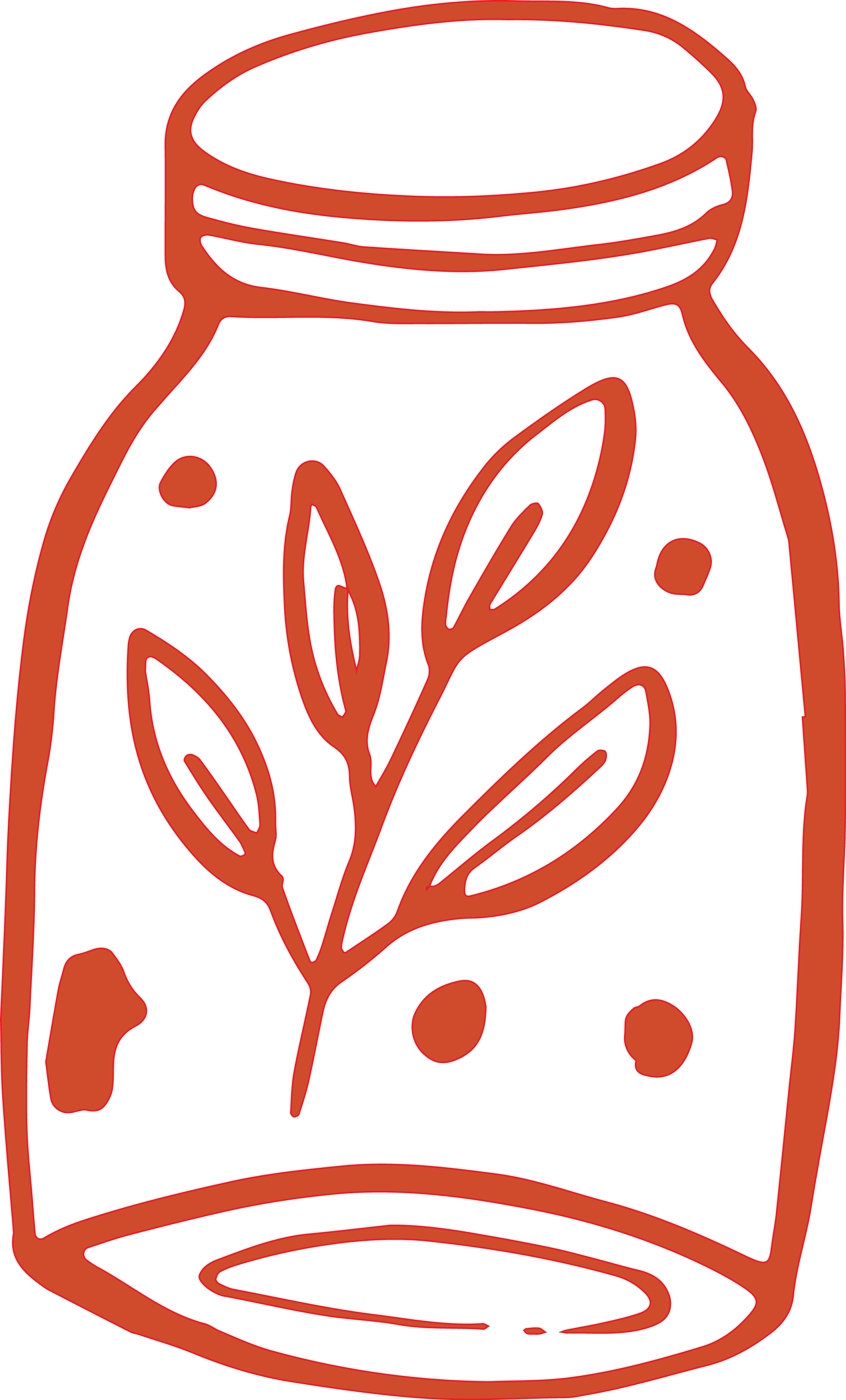 Or Maybe You Are Going Through The Menopause And Struggling - The Little Weed (2298x3800)