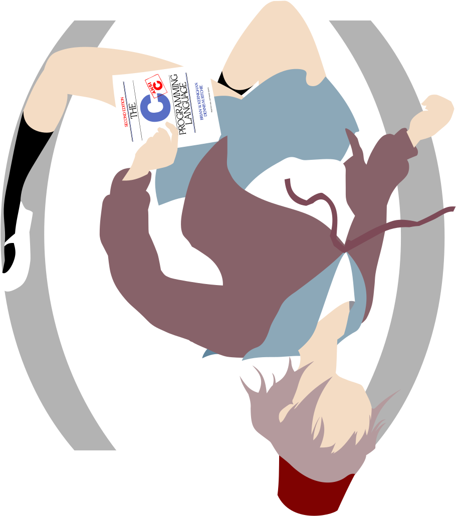 58026223 - Daily Programming Thread (1000x1071)