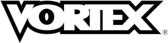 Vortex Clr001k Replacement Bar Single 276 Mm Length - Vortex Adjustable Rear Set R1 (640x237)