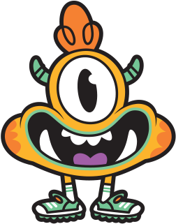 Gonoodle Exercise Brain Breaks Free For Arkansas Teachers - Gonoodle (753x602)