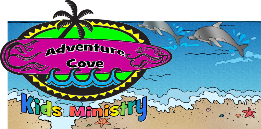 Adventure Cove Kids - Child (1024x508)