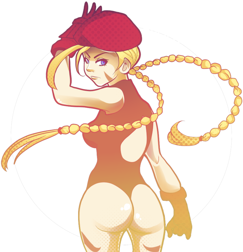 I Work Out By Tabby Like A Cat - Cartoon (876x912)