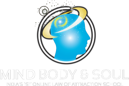 Law Of Attraction Logo (500x300)