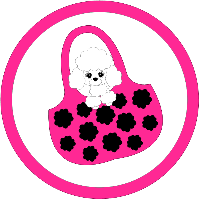 Divas Expansion Pack - Divas Expansion Pack (730x730)