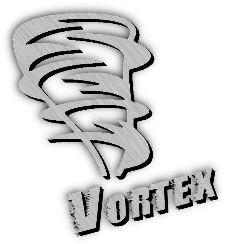 Vortex - Vortex (790x887)