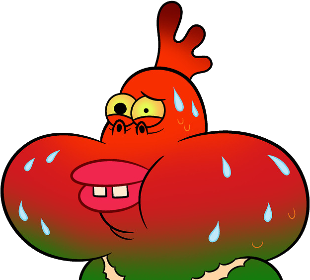 Mr Gus Uncle Grandpa Wiki Fandom Powered By Wikia Sanjay - Mr Gus Uncle Grandpa Wiki Fandom Powered By Wikia Sanjay (654x590)