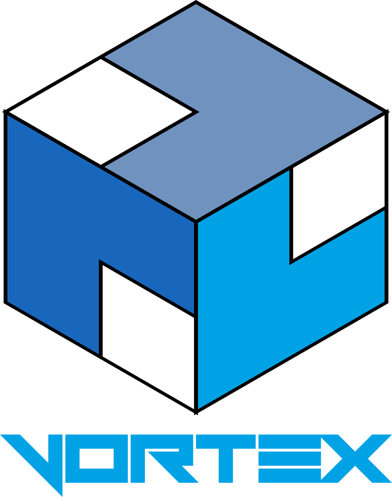 Tecnologia Consultoria Desenvolvimento Segurança Engenharia - Foundation Piecing (782x992)