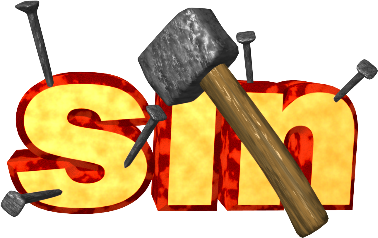 Sin - Sin Destroyed (1352x1144)