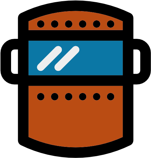 Find Out What Our Previous Satisfied Customers Have - Find Out What Our Previous Satisfied Customers Have (512x512)