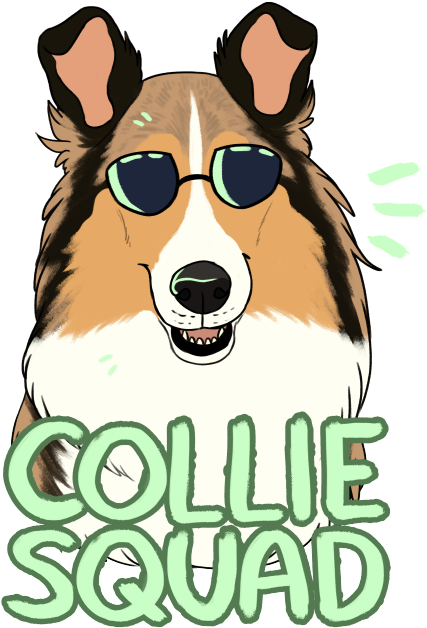 Dog Breed Puppy Clip Art - Dog Breed Puppy Clip Art (500x633)