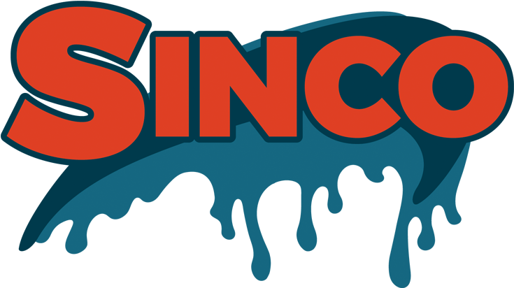 Sinco, Inc - Sinco, Inc (800x442)