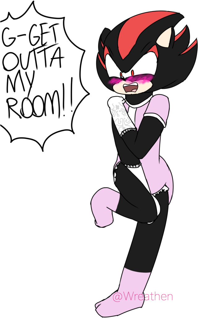 Donate - Comics (742x1076)