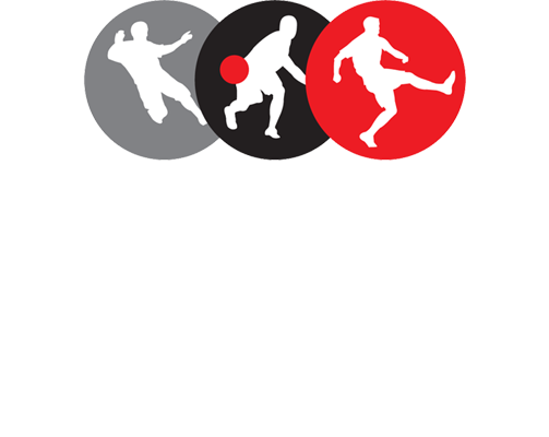 Rochester Kickball League Nacka Adult Clip Art - Kickball (700x557)