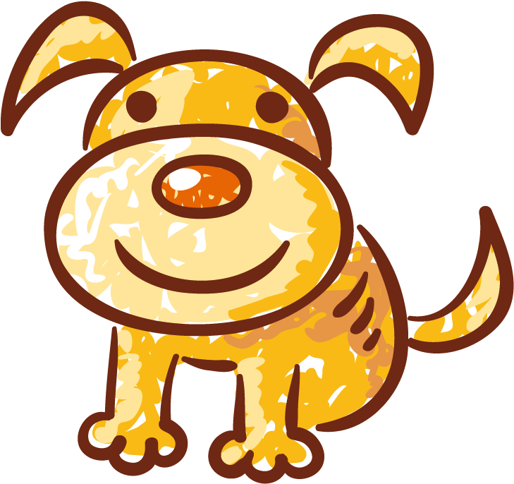 Dog Puppy Clip Art - Dog Puppy Clip Art (1181x1181)