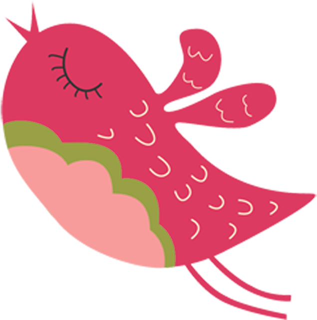 Bird Owl Drawing Illustration - Bird Owl Drawing Illustration (1000x855)