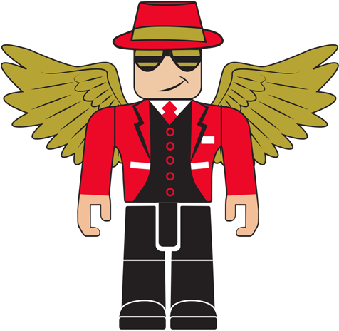 Virtual Item - Cindering Fan Art (482x628)