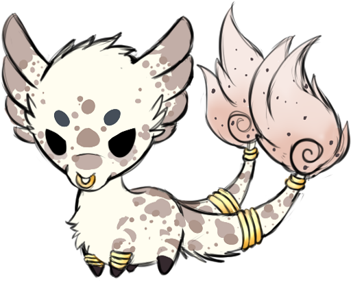 Just Plain Lovely Folk - Just Plain Lovely Folk (543x441)