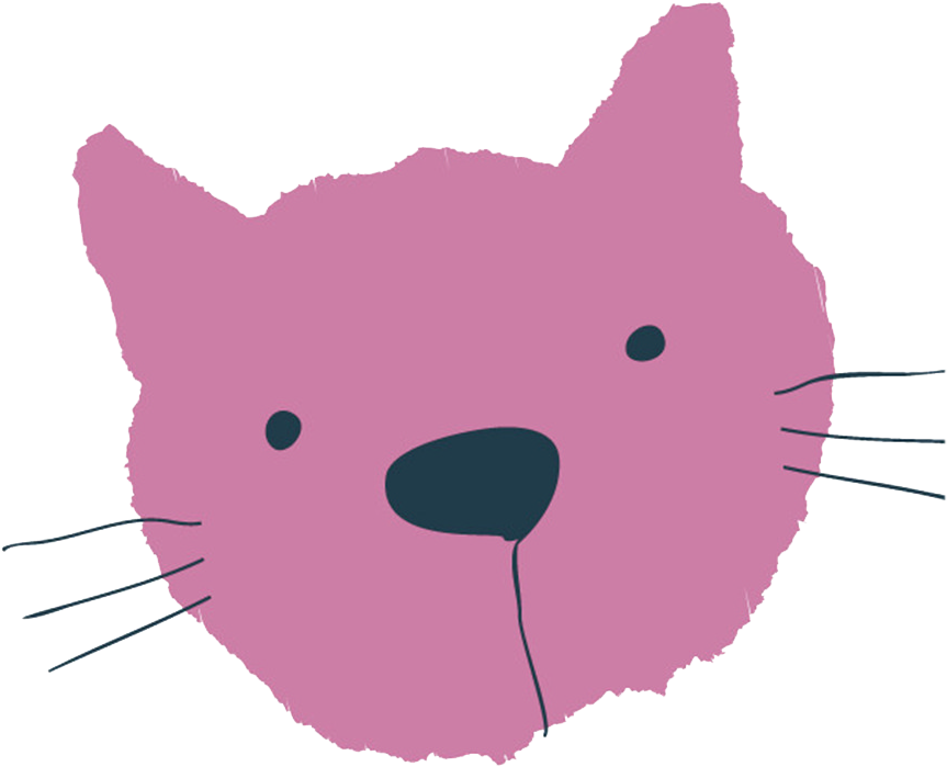 Cat Cartoon Hello Kitty Avatar - Cat Cartoon Hello Kitty Avatar (926x1024)