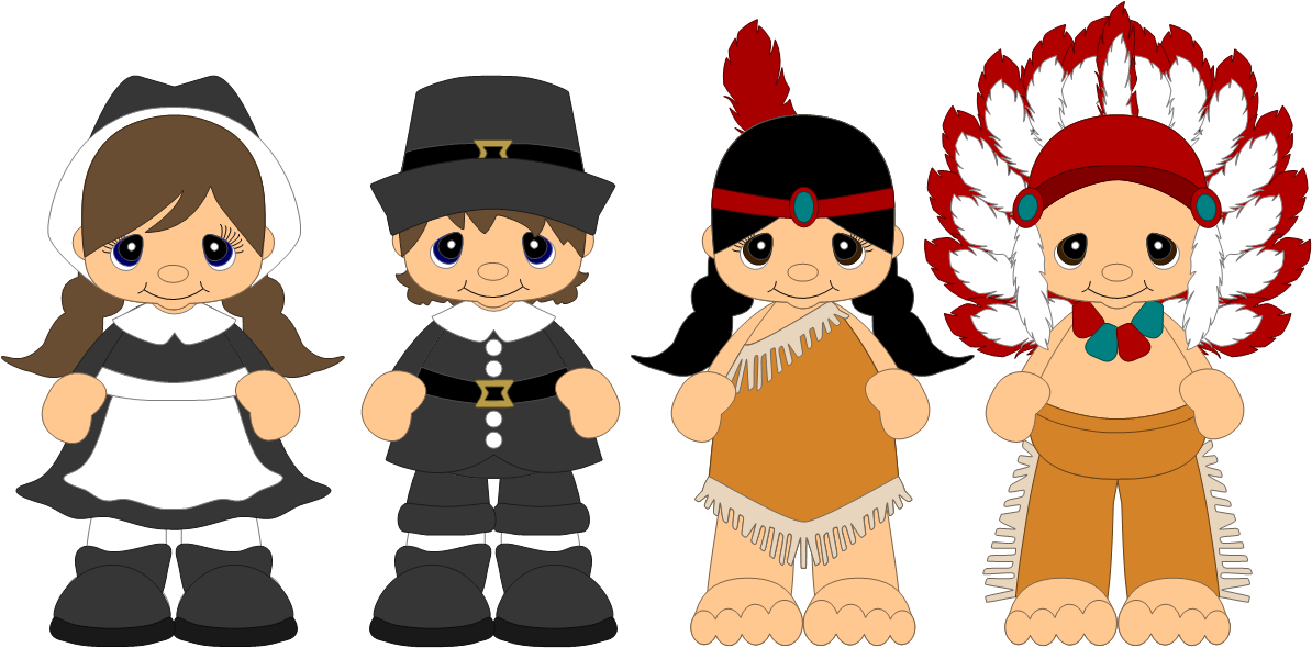 Thanksgiving Expansion Pack - Expansion Pack (1214x610)