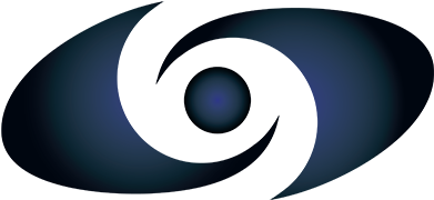 Vortex - Circle (600x600)