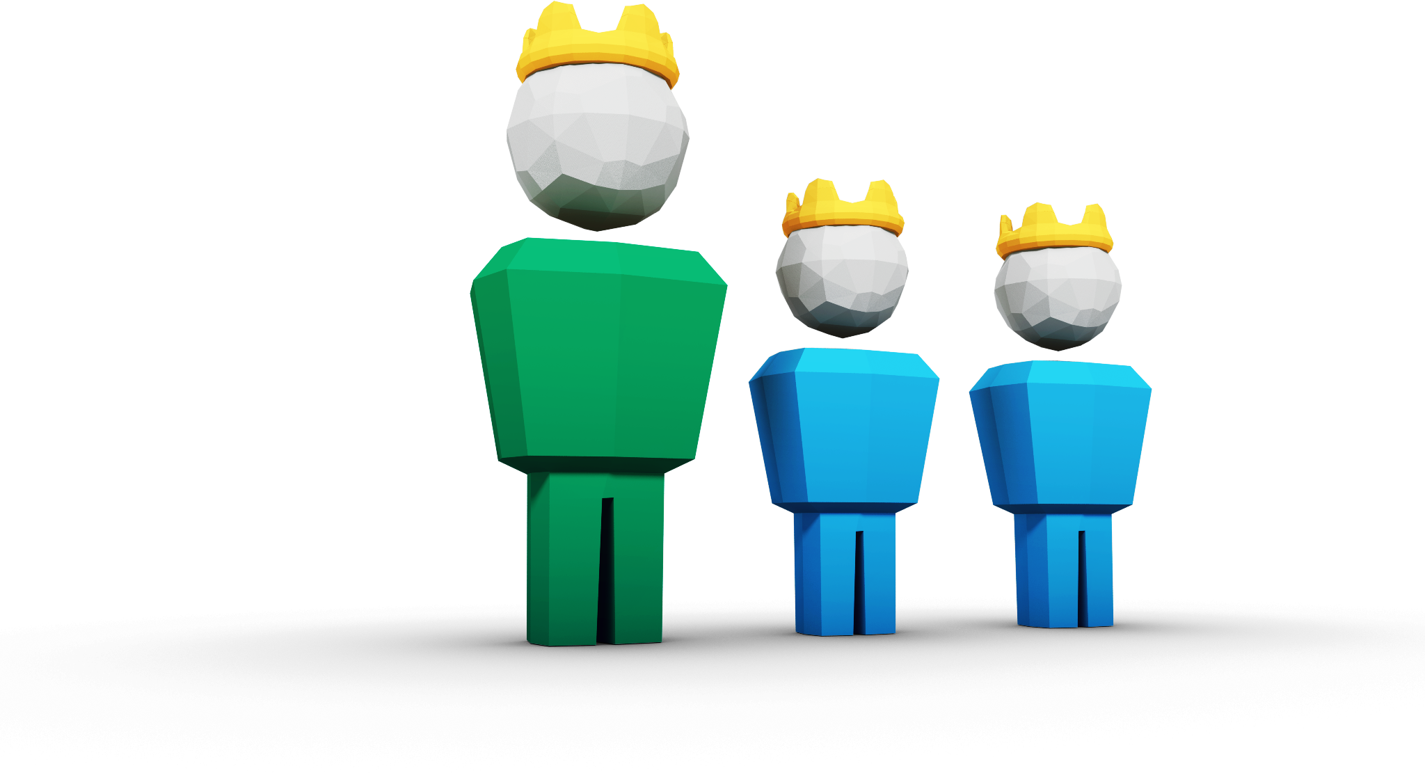 If People Are Clear About The Policy And The Process, - Footbag (2048x1111)