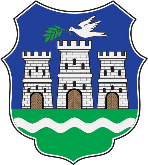 Goddess Vortex - Novi Sad (550x550)