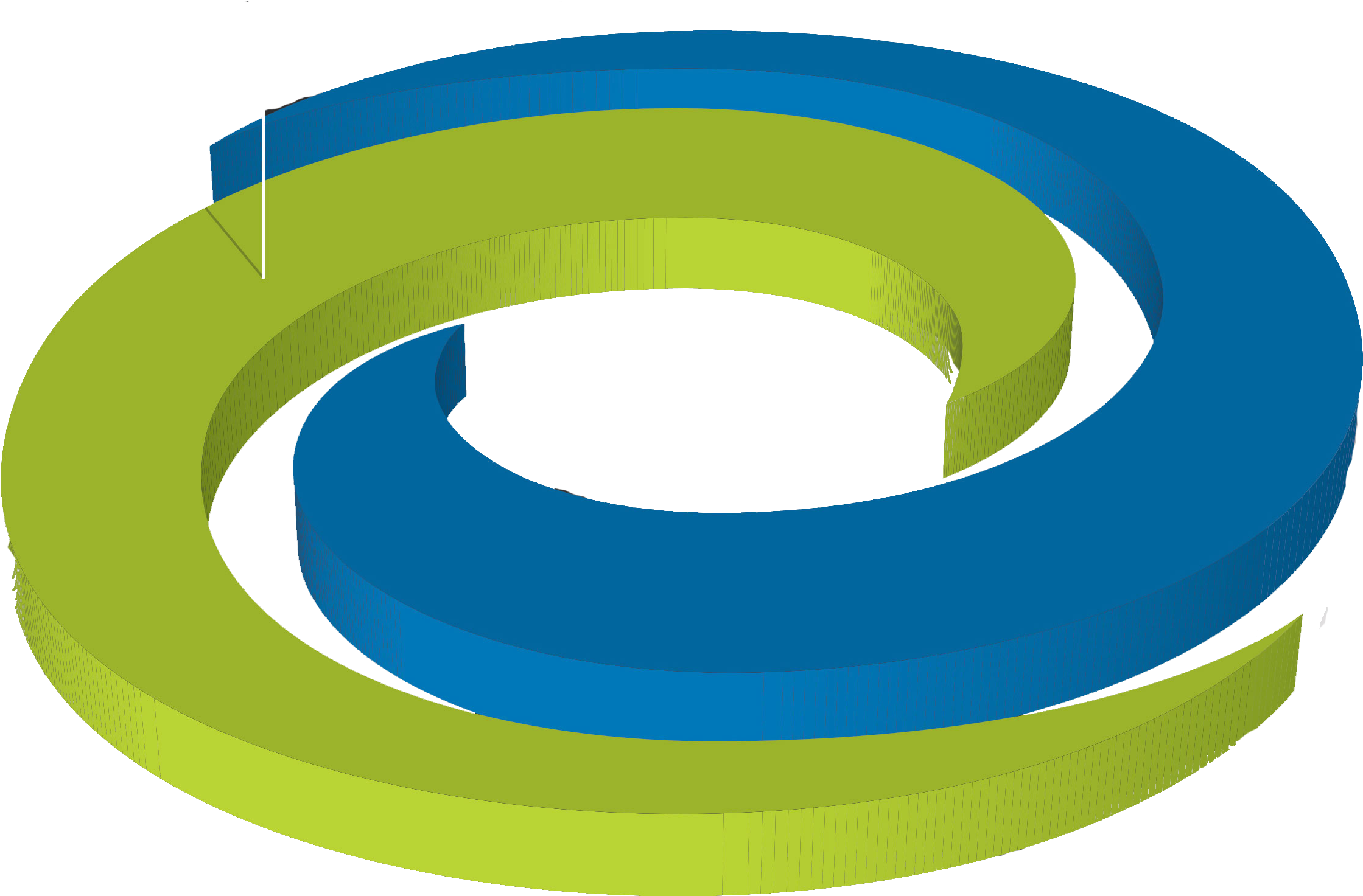 Our Proprietary System Will Not Only Bring In The New - Circle (2304x1511)