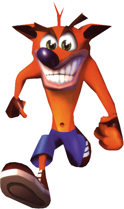 He Was Created By Them With The Evolvo-ray, But When - He Was Created By Them With The Evolvo-ray, But When (402x678)